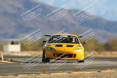 media/Mar-16-2025-Speed Ventures CVR (Sun) [[04681430d3]]/3-Green Group/Session 1 (Turn 14)/